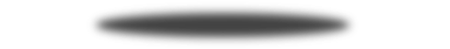 Tablet Shadow