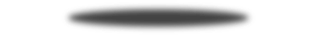 Tablet Shadow