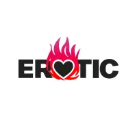 Logo Erotic Sexshop