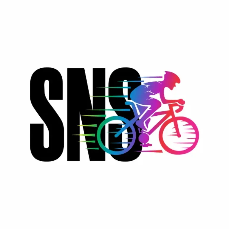 Logo SNS Bike