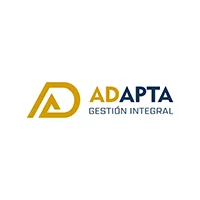 Logo Adapta Gestión Integral