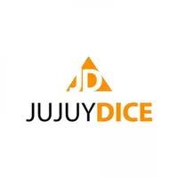 Logo Jujuy Dice