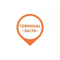 Logo Terminal de Salta