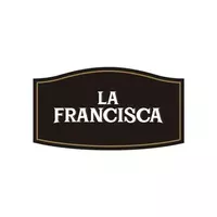 Logo La Francisca