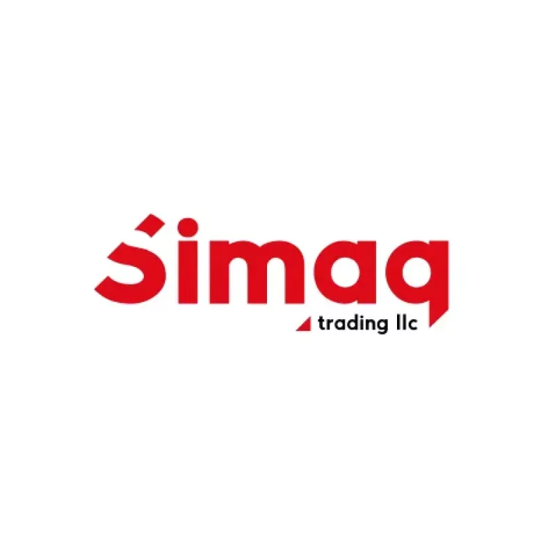 Logo Simaq Trading