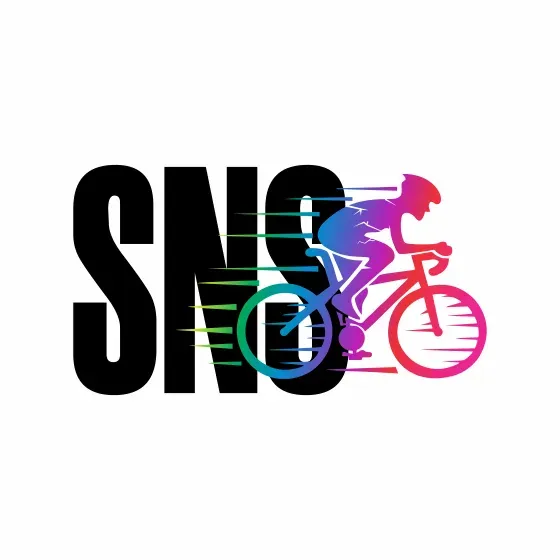 Logo SNS Bike