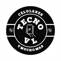 Logo Tecno VL