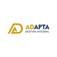 Logo Adapta Gestión Integral