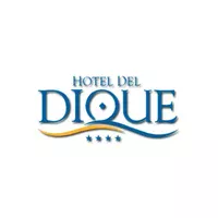 Logo Hotel del Dique