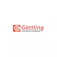 Logo Gottling Consultora Inmobiliaria