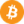 Icon Bitcoin