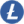 Icon Litecoin