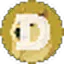 Dogecoin