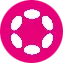 Polkadot