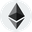 Icon Ethereum