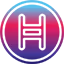 Hedera Hashgraph