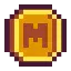 MemeCoin