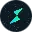 THORChain