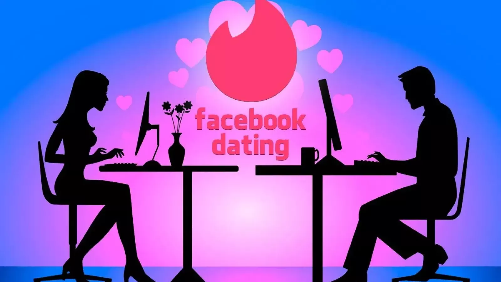 Noticia ¿Qué es y para qué sirve Facebook Dating? Categoría