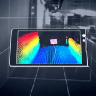 Project Tango