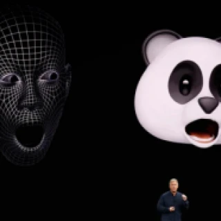 Animoji