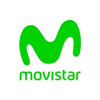 Movistar