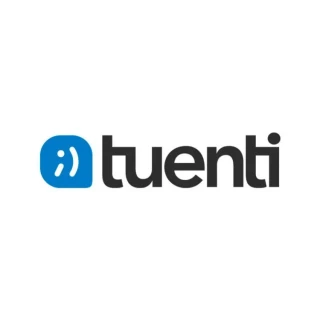 Tuenti