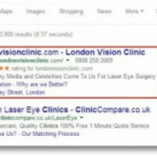 Diferencias entre Google My Business y anuncios PPC