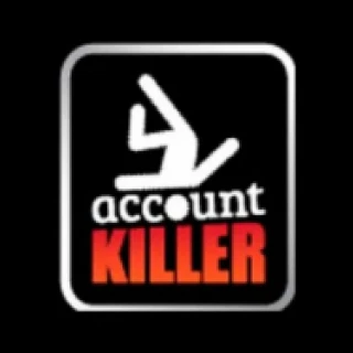 Account Killer