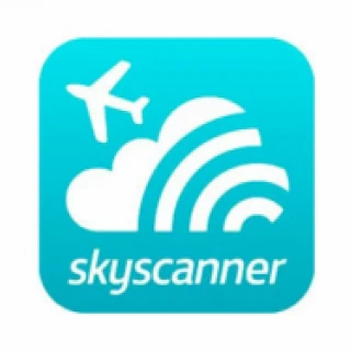 Sky Scanner