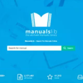 ManualsLib
