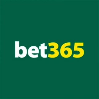 bet365