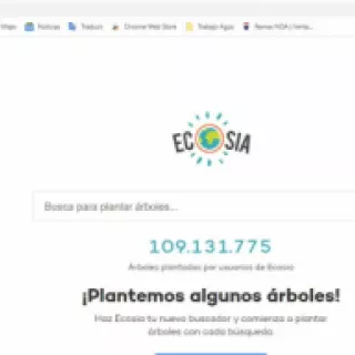 Ingresar a tu navegador y escribir la URL