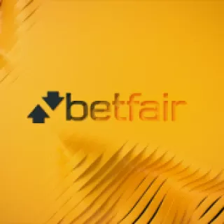 Betfair