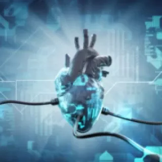 El futuro de la IA en la medicina