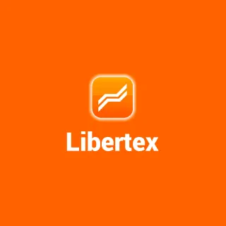 Libertex