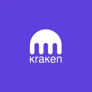 Kraken