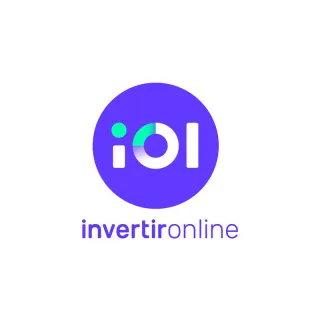 Invertir Online
