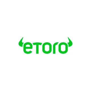 eToro