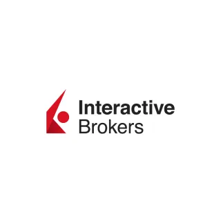 Interactive Brokers