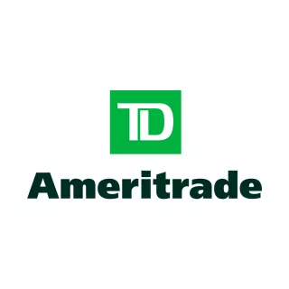 TD Ameritrade