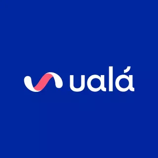 Ualá