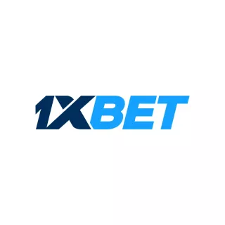 1XBET