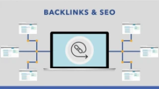 Incrementá las visitas a tu sitio web! ¿Qué son los backlinks y para que sirven?