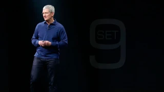Nuevo Apple TV 2015: Nuevas características y video de presentación