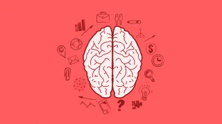 ¿ Que es neuromarketing ? 10 tecnicas de persuación aplicadas a sitios web