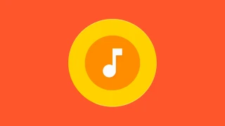 Google Music abrió su tienda virtual