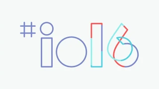 Todo sobre Google I/O 2016