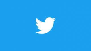 ¿Qué es y para qué sirve Twitter?