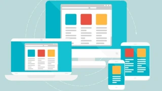 Sitios web muy útiles que seguro querrás guardarlos en tus favoritos
